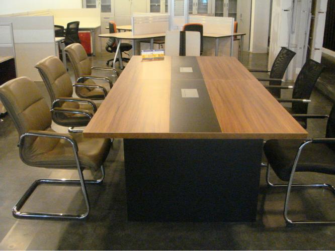会议桌[供应]_办公家具_世界工厂网中国产品信息库