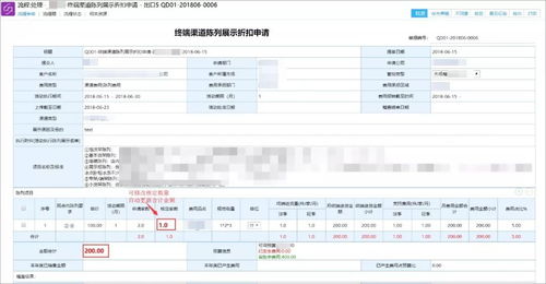 泛微在食品行业数字化办公应用 推动生产 合同 采购 人事管理